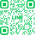 LINEで相談