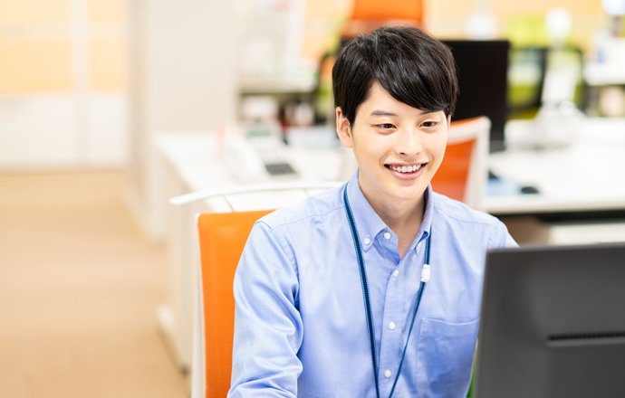 不動産会社の仕事内容は主に7つ！未経験から内定獲得するためのポイントも解説