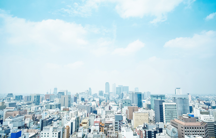不動産鑑定士の仕事内容は評価や調査！やめとけといわれる3つの理由も解説
